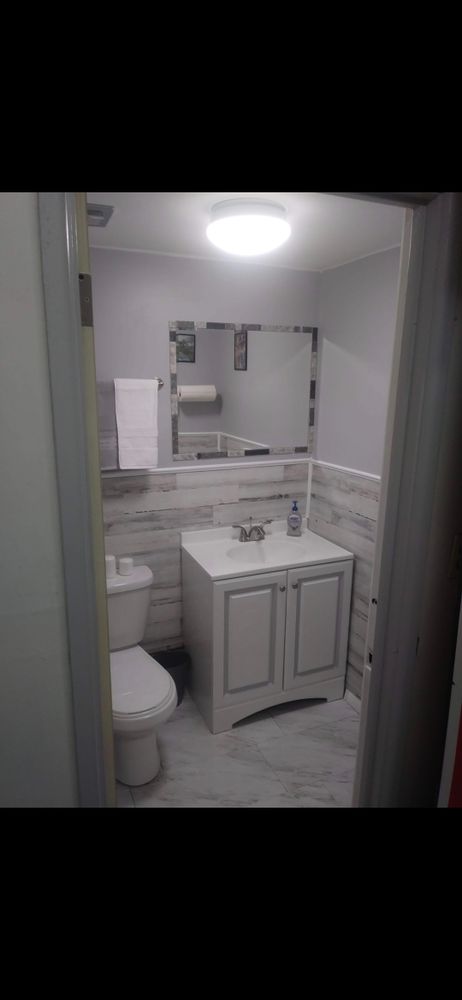All Photos for Young Complete Remodeling in Country Club Hills, IL