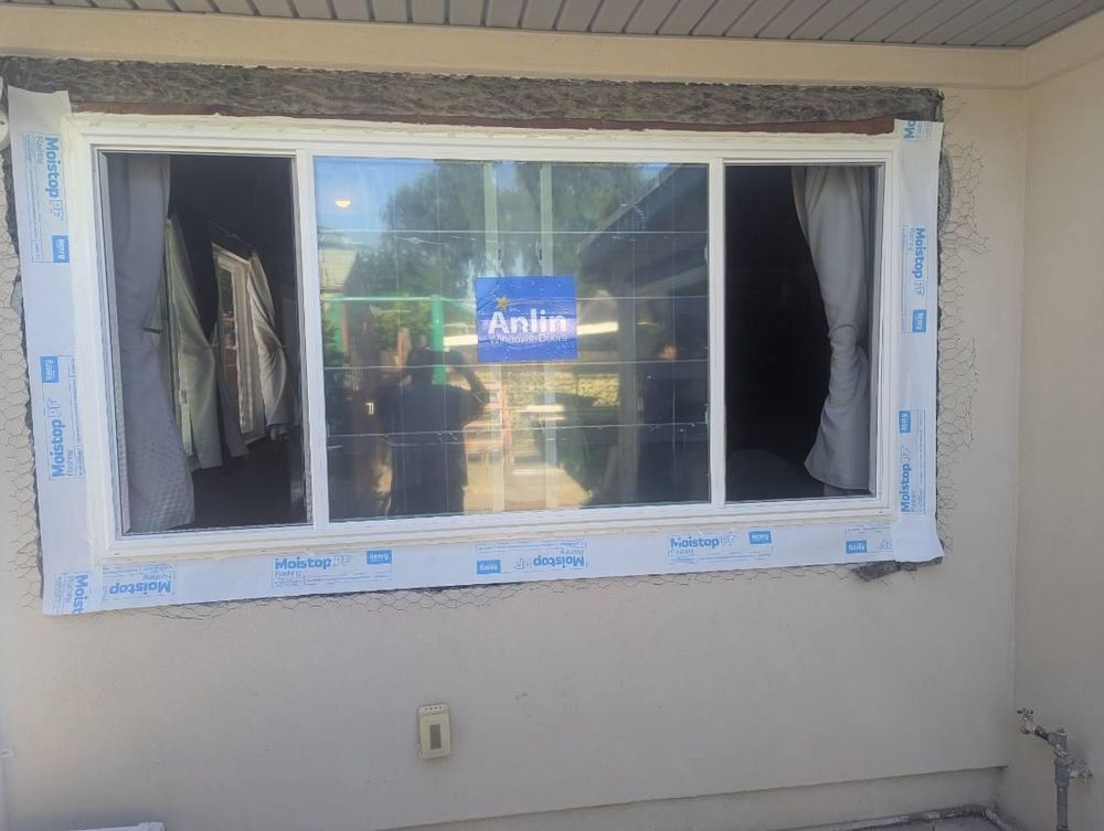All Photos for Alberte Construction in Sacramento, CA