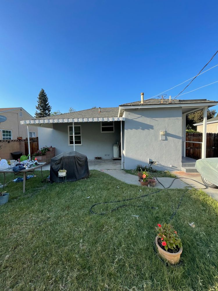 All Photos for West Coast Painting Solutions in Los Angeles, CA