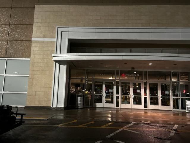 All Photos for MEAN KLEAN Pressure Washing in Knoxville, TN