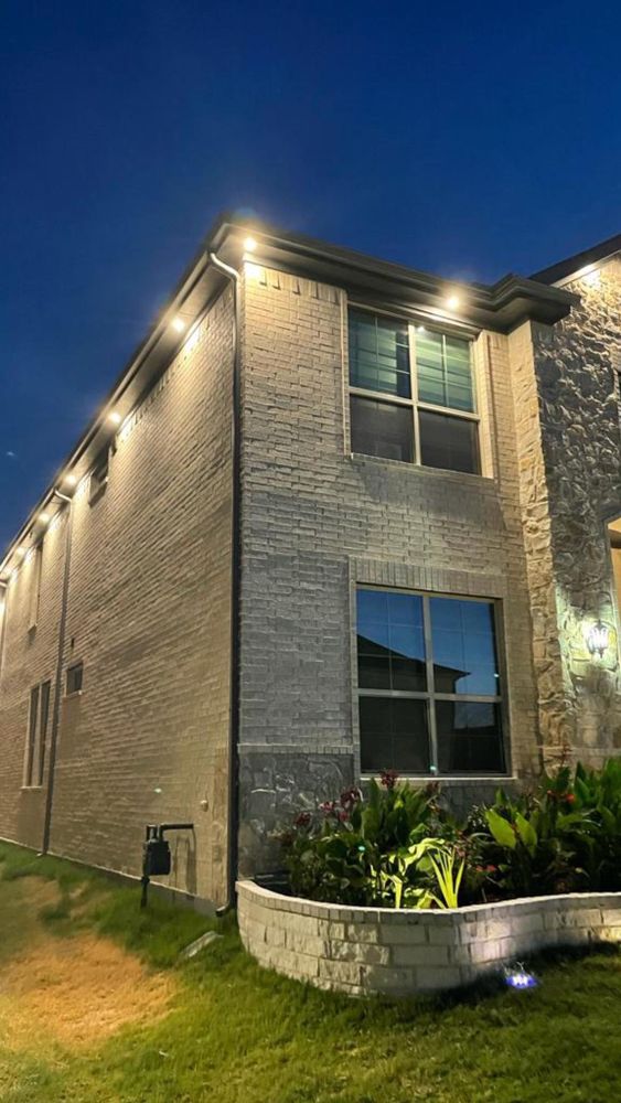 All Photos for EA Electrical in Carrollton, Texas