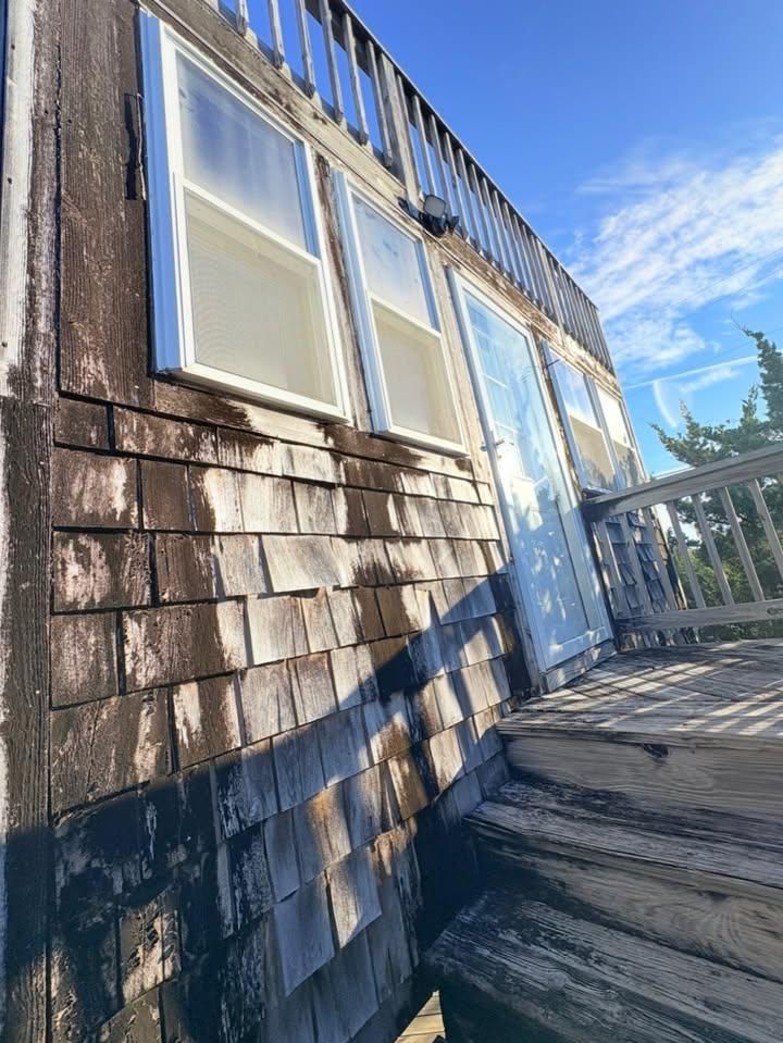 All Photos for  in Kill Devil Hills, NC