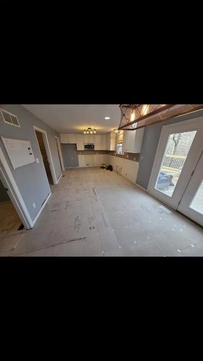 All Photos for NNS Contracting in St. Louis,  MO