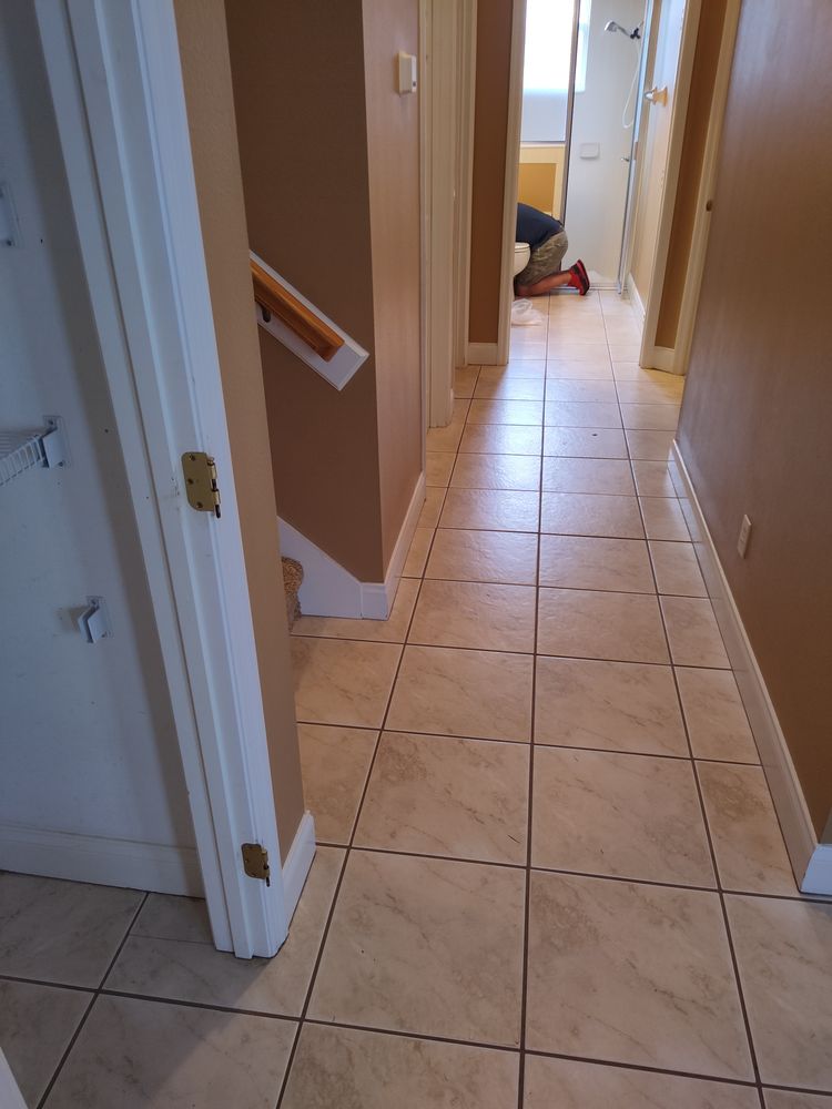 All Photos for Meade Improvements in Winter Haven, FL