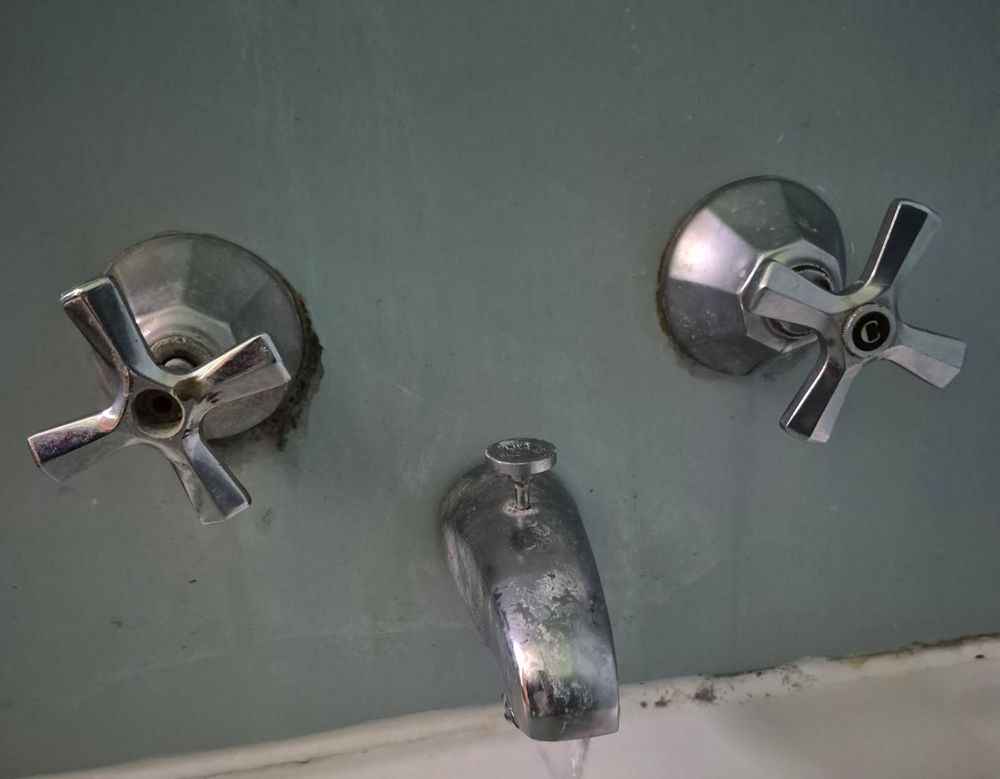 All Photos for HMC Plumbing in Olney, IL