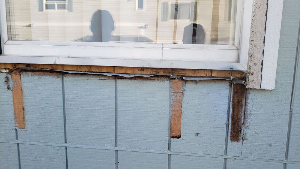 All Photos for Home Pros in Maple Falls, WA