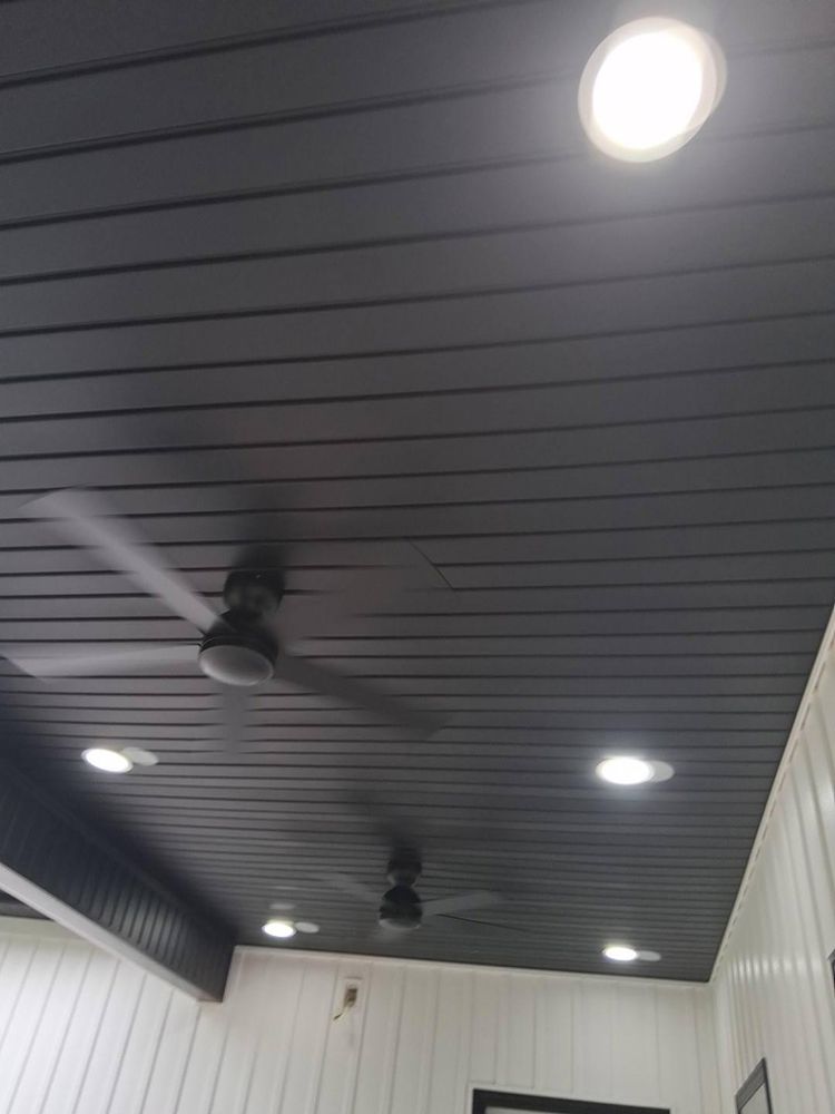 All Photos for Team Construction & Renovations in Lynchburg, TN