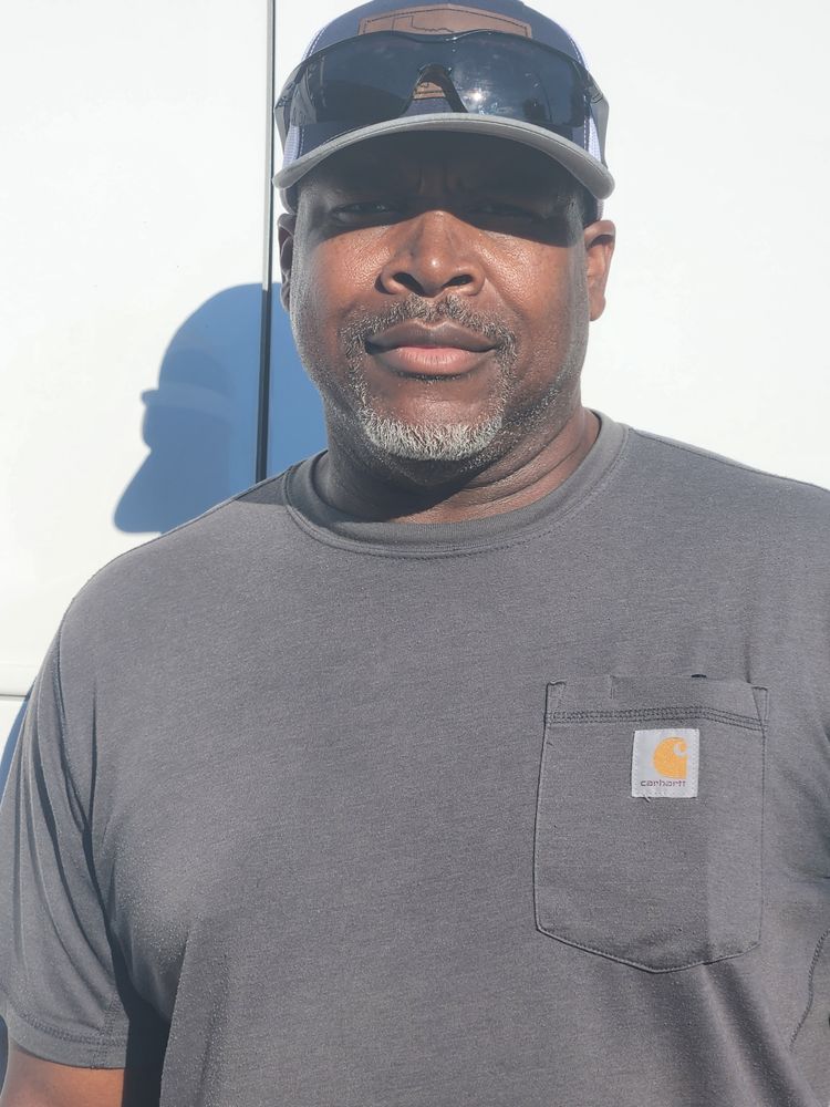 All Photos for Strongtower Heating & Air in Dallas, TX