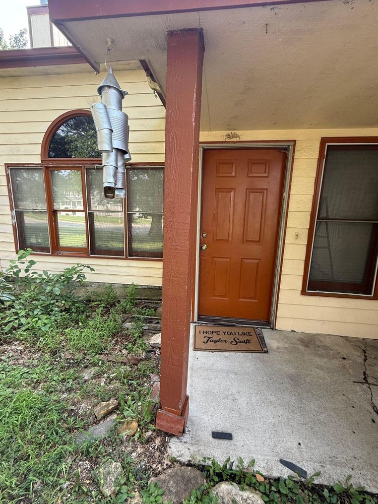 All Photos for SDM Construction LLC in Lawrence, KS