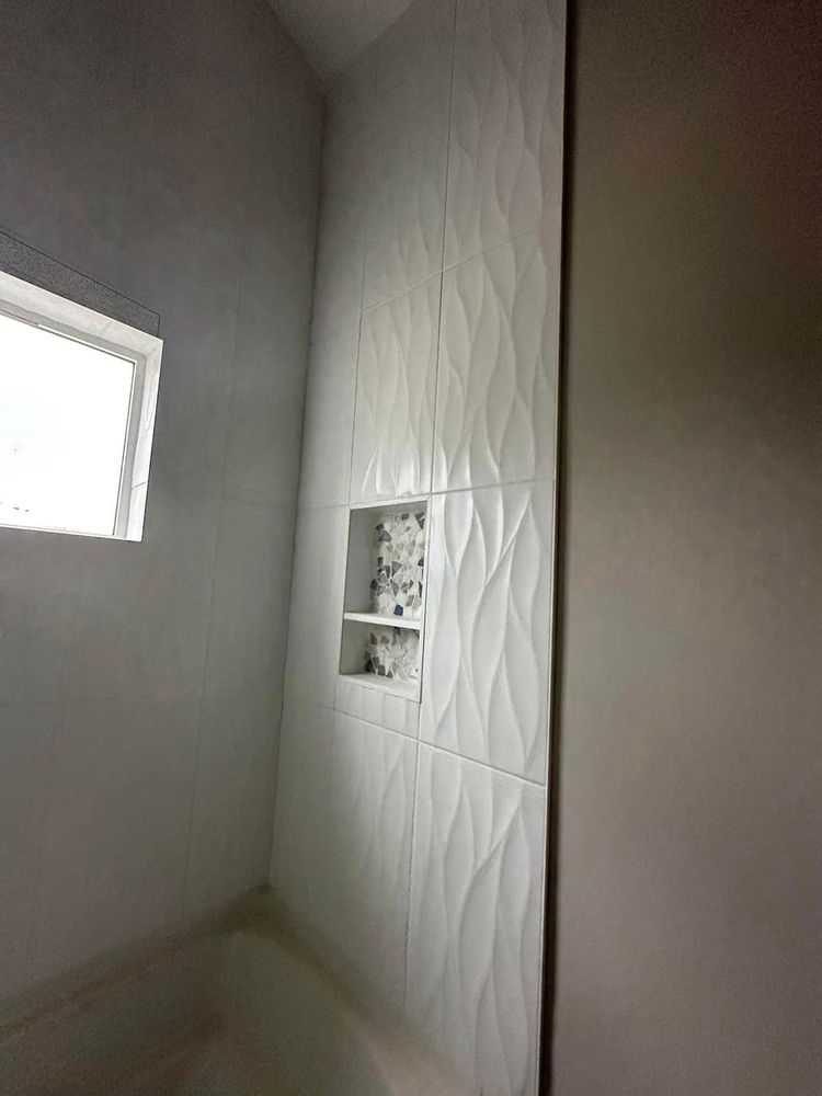 All Photos for PINK AND BLUE RESTORATION in Hendersonville, NC