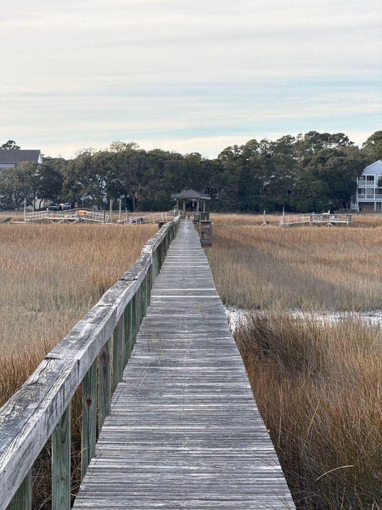 All Photos for Pawleys Island Concierge LLC in Pawleys Island, SC