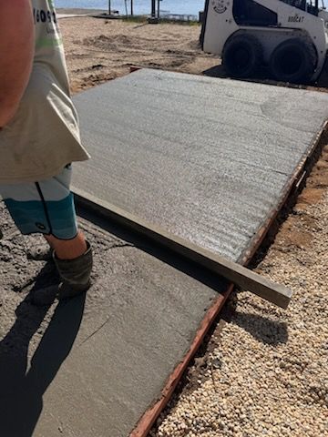 All Photos for DiDaniele Masonry in Tuckerton, NJ