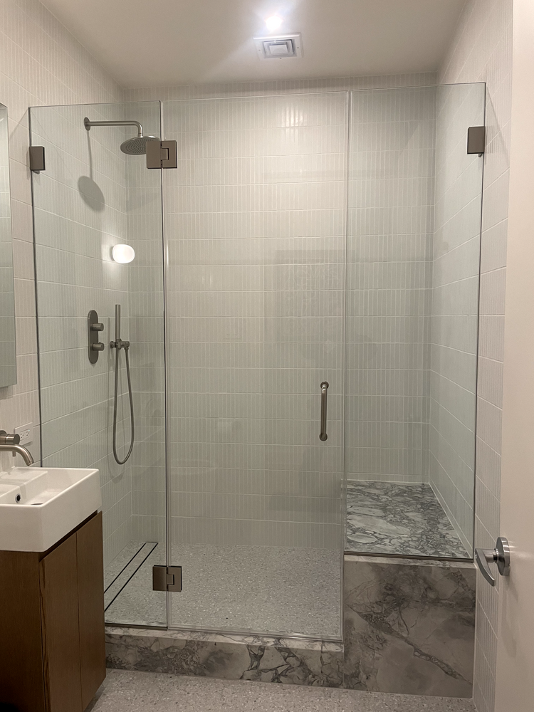 All Photos for Apex Remodeling in New York, NY