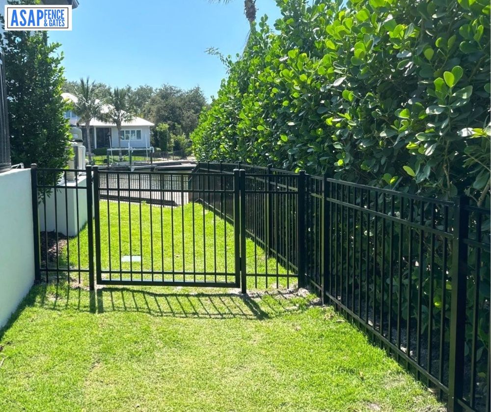 All Photos for ASAP Fence & Gates - Central, FL in Leesburg, FL
