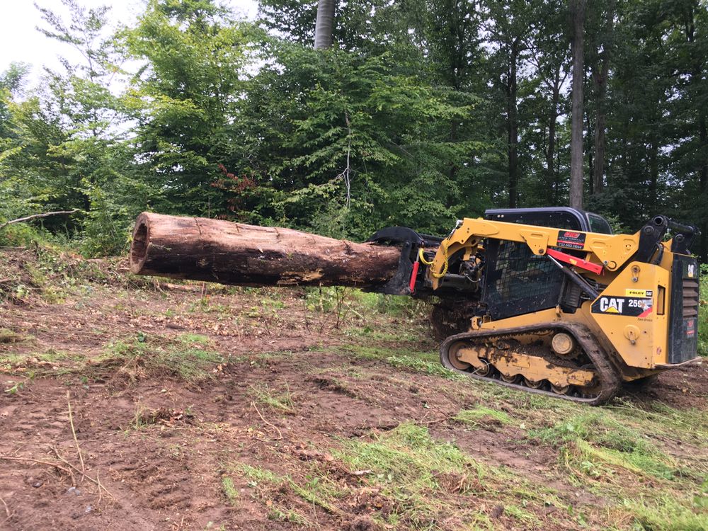 All Photos for Home Perfection LLC in Brick Township, NJ