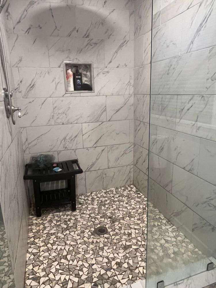 All Photos for TruFloors in Strasburg, PA