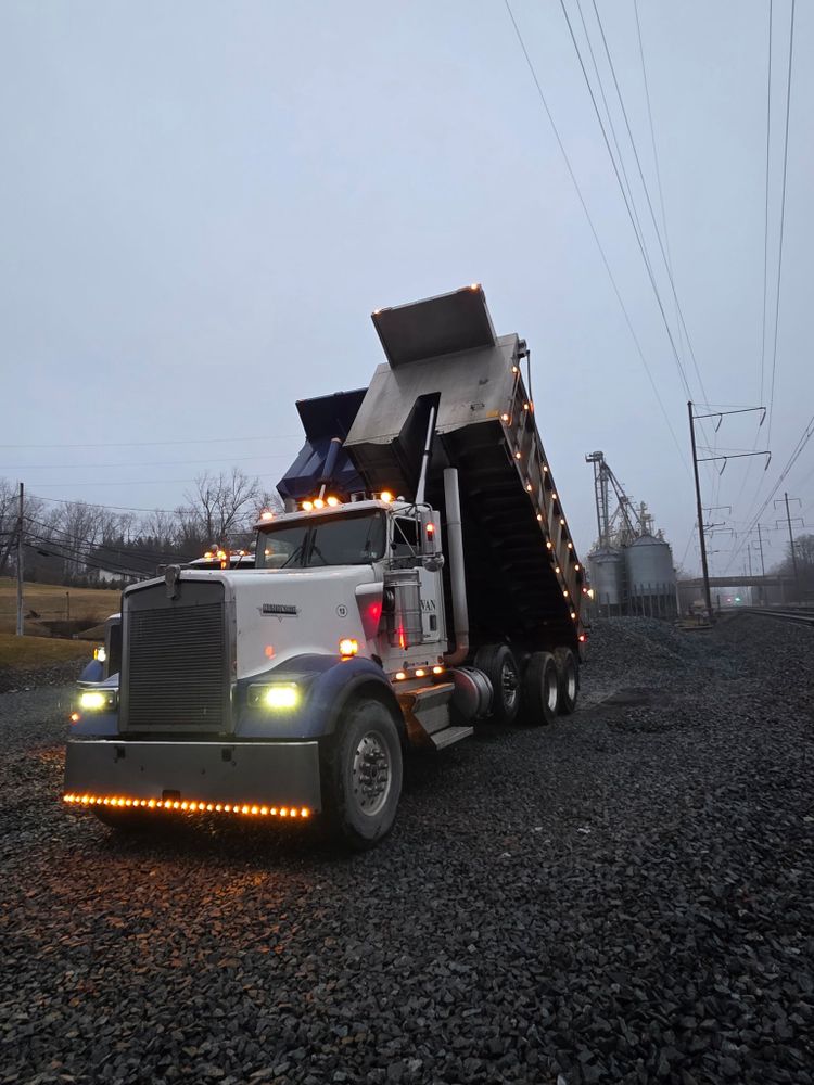 All Photos for Rowan Enterprise in Birdsboro, PA