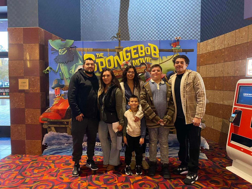 All Photos for Velasco's Painting in Sacramento,  CA