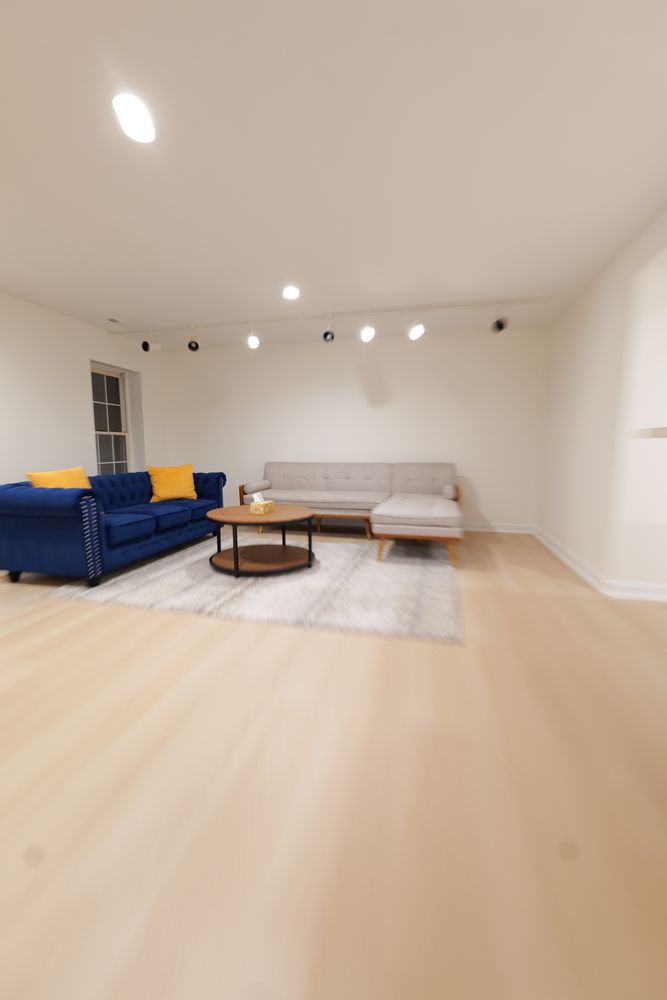 All Photos for NOVA Construction Now in Arlington, VA