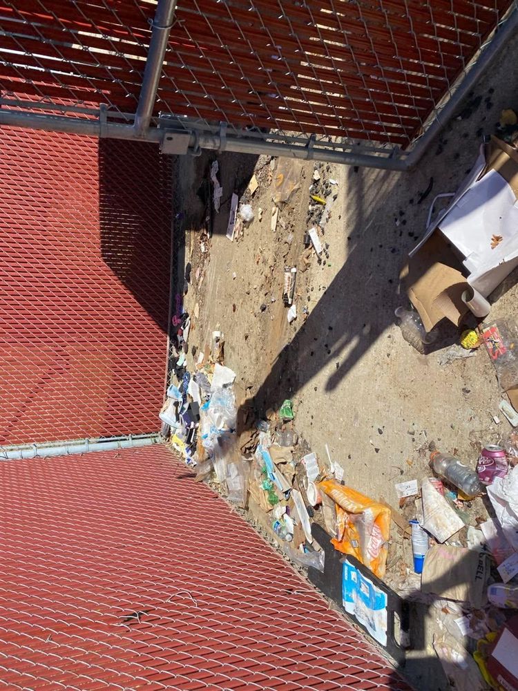 All Photos for Ackermann Painting Company in New Richmond, OH