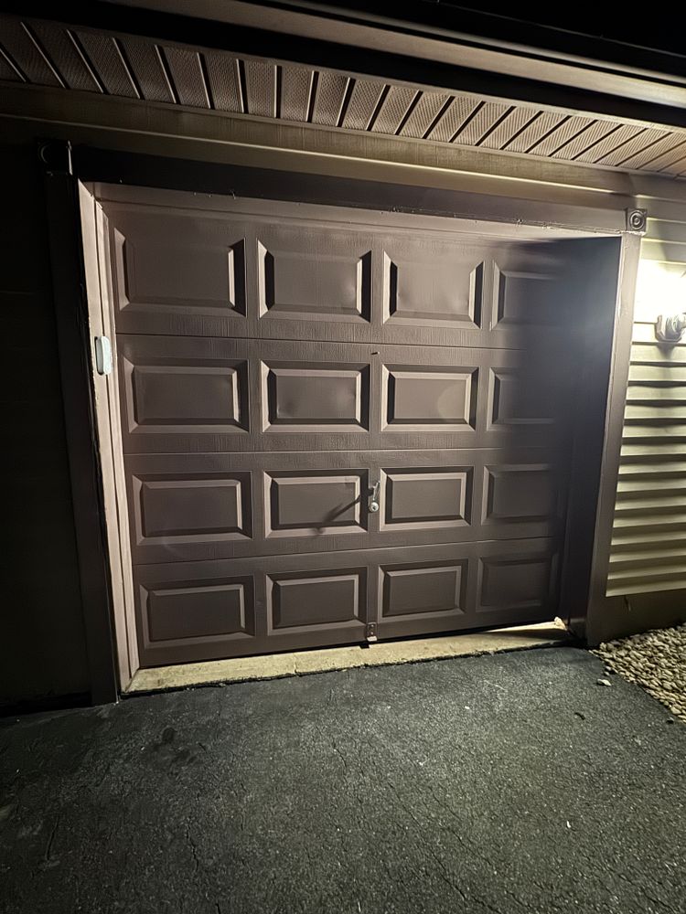 All Photos for Sanchez Paint Pros in Frederick, MD