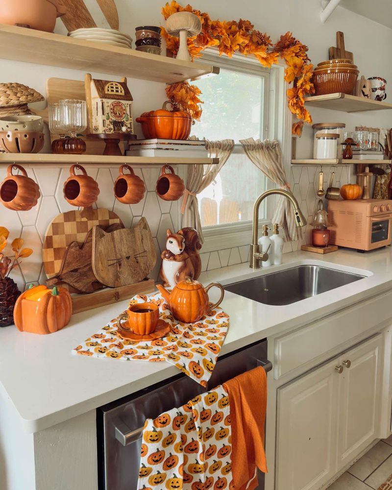 All Photos for Dutton Plumbing, Inc. in Indianapolis, IN