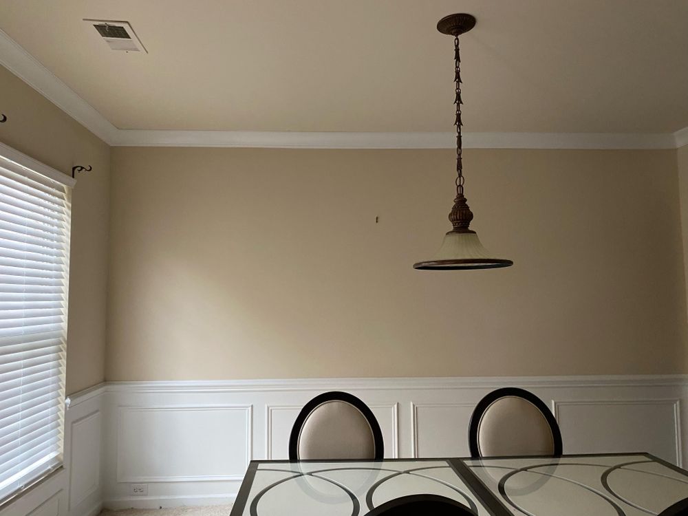 All Photos for MCR painting and remodeling LLC in Tucker, GA