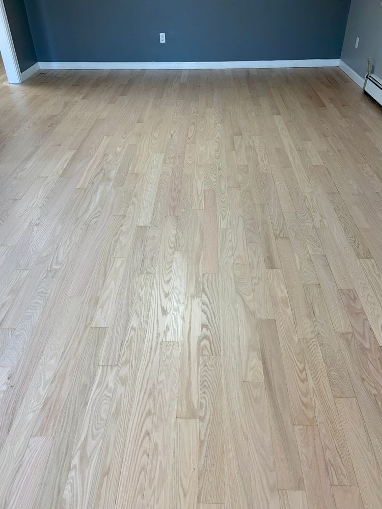 All Photos for Simply Wood Floors in Worcester, MA