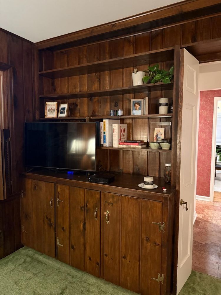 All Photos for JT's Painting 518 LLC in Schenectady, NY