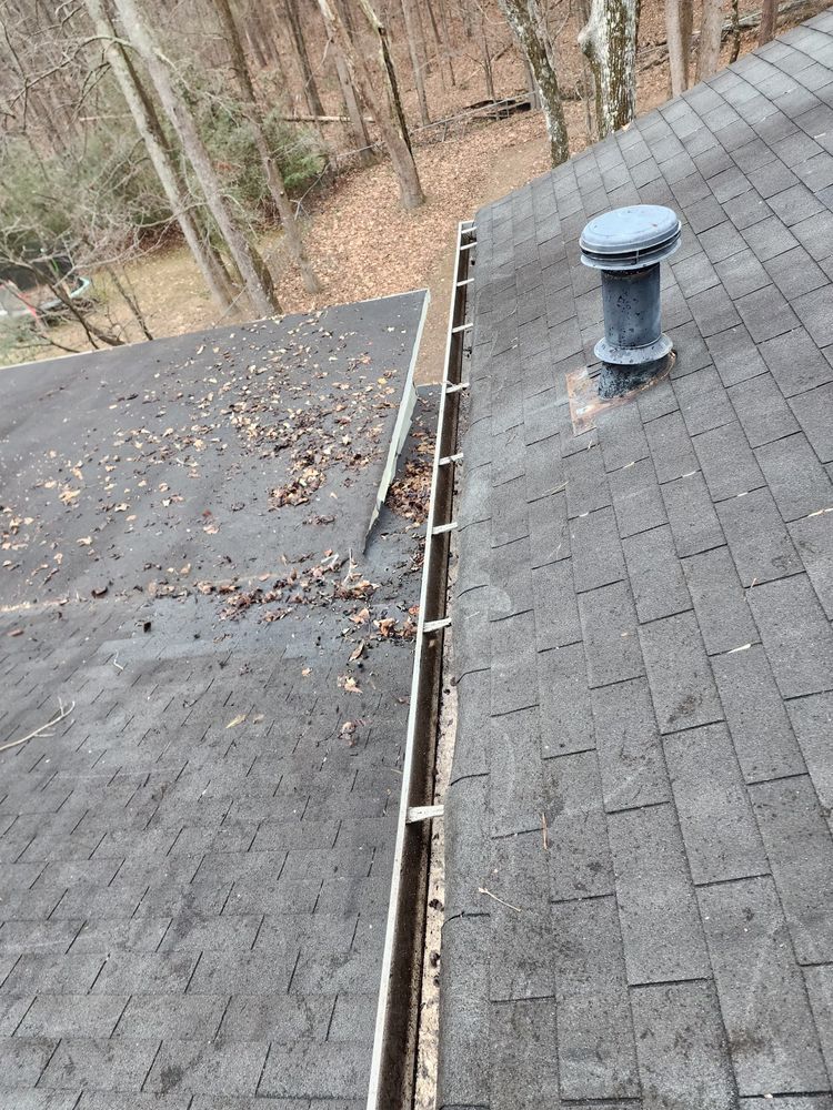 All Photos for MBM Window Cleaning in Gwinnett County, GA