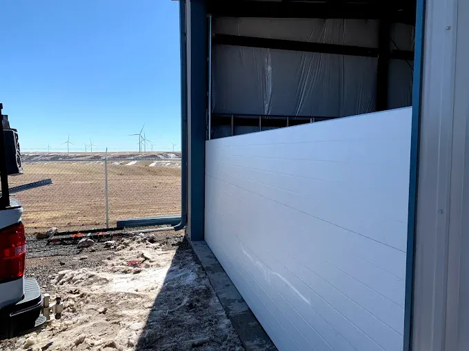 All Photos for 423 Garage Doors in Signal Mountain, Tennessee