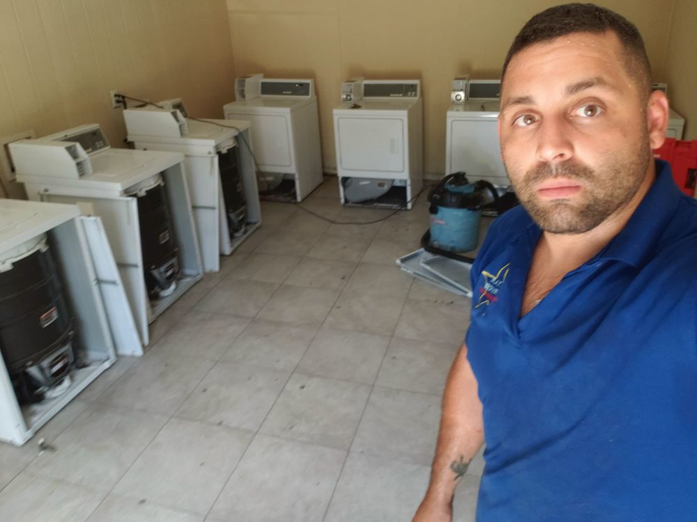 All Photos for STAR Services Appliance Repair And HVAC in Cottageville, SC