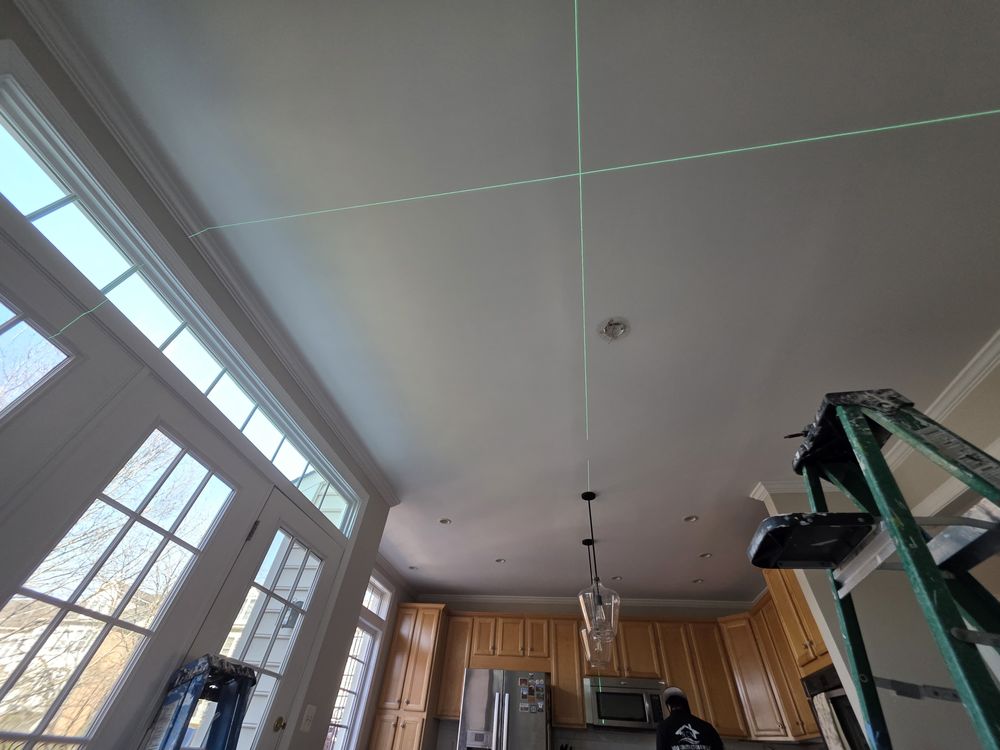 All Photos for NOVA Construction Now in Arlington, VA