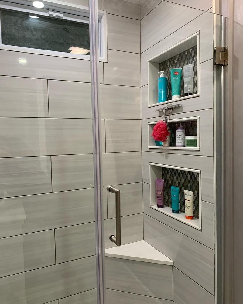 All Photos for Top Pros Construction in Haverhill, MA