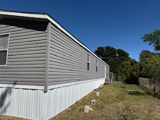 All Photos for Byrds Mobile Home Services in Polk County, FL