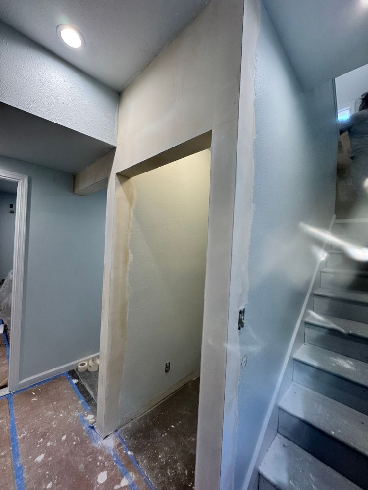 All Photos for Tony's Remodeling & Painting in Renton, WA