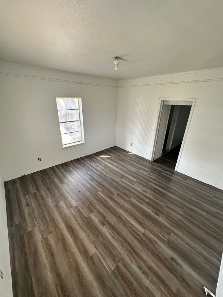 All Photos for Freedom Restoration in Abilene, TX