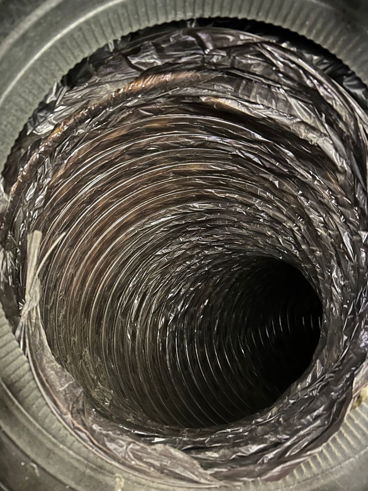 All Photos for VentWorks LLC in Wilmington, OH