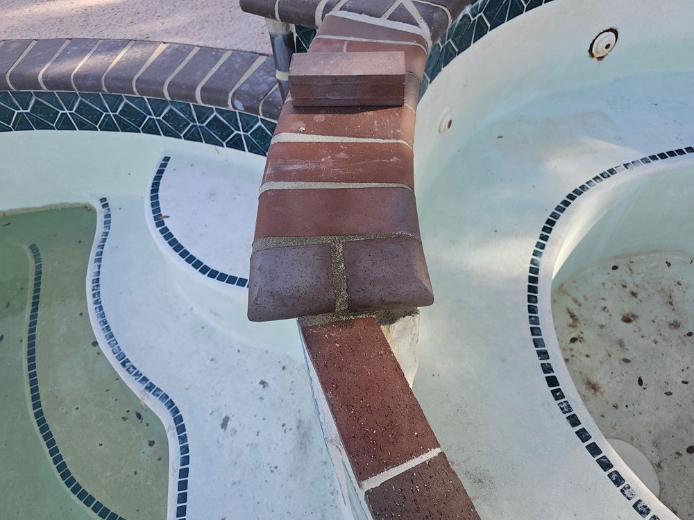 All Photos for Cotanny Construction LLC in Austin, TX