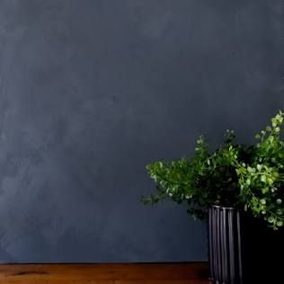 Romabio Products for RR Painting Express in , 