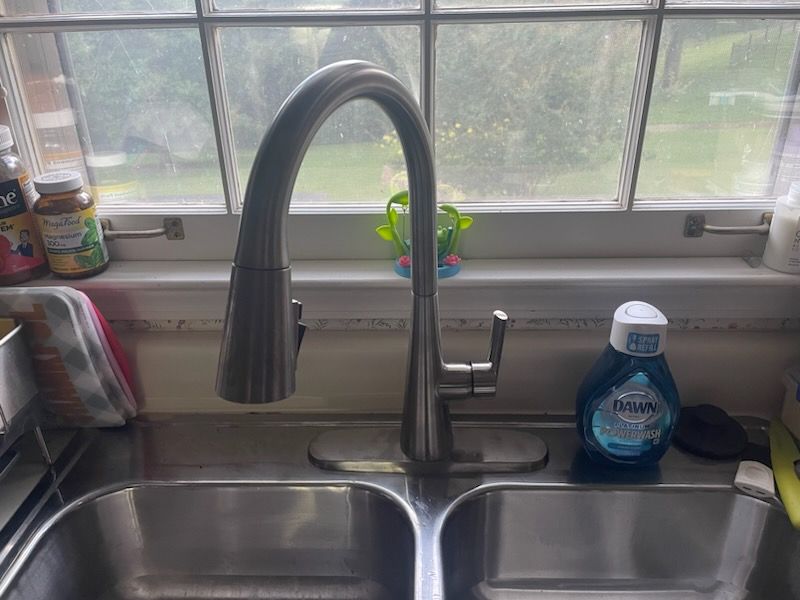 All Photos for Limitless Plumbing in Smyrna, TN