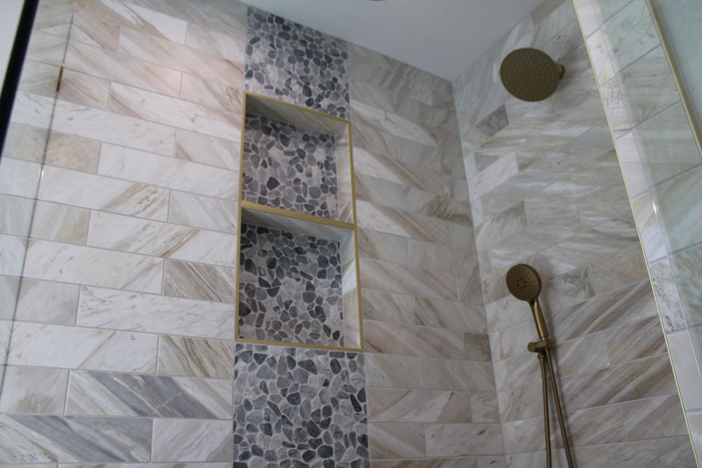 All Photos for Batten Builds LLC in Glendale, AZ