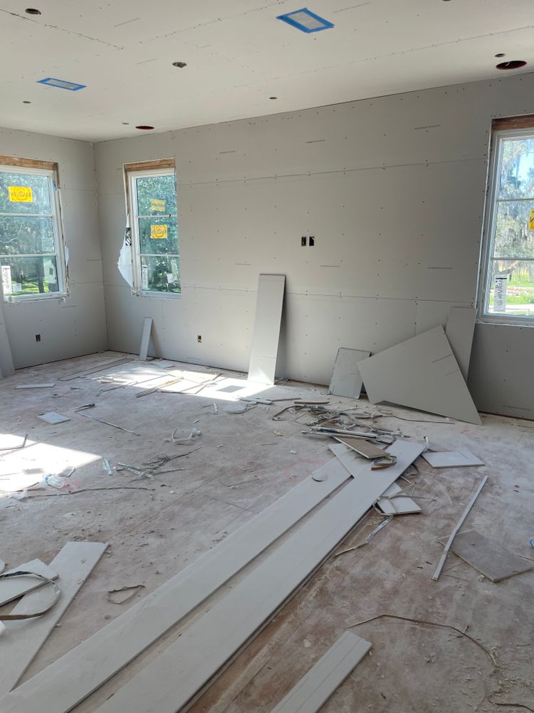All Photos for Spirit Enterprise Construction in Tampa Bay, FL