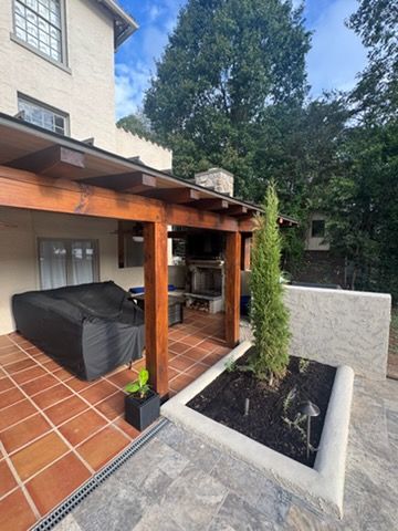 All Photos for B Floyd Construction in Knoxville, TN