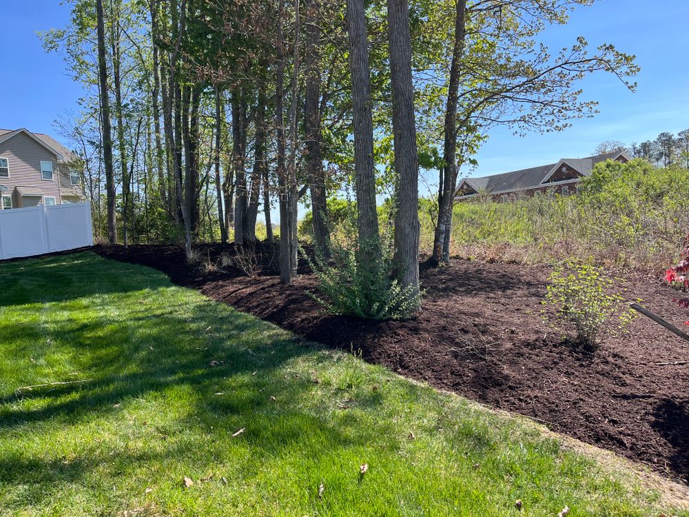 All Photos for Atlas Home Services in Mechanicsville, VA