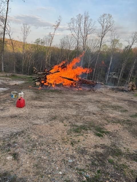 All Photos for D&J Land Works in Hurricane Mills, TN