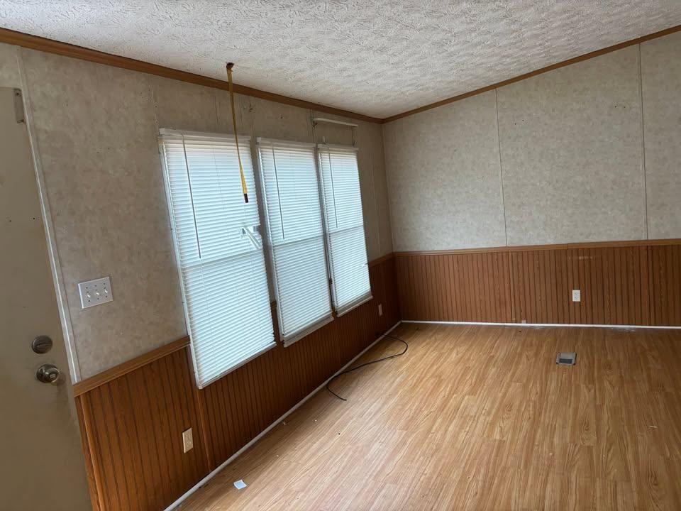 All Photos for The Handy Veteran in Athens, GA