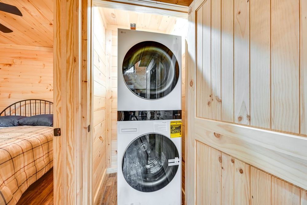 All Photos for Winchester Construction & Remodeling in Cave City, KY