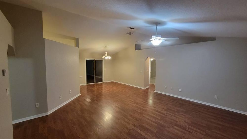 All Photos for Woodard's Handyman in The Villages, FL