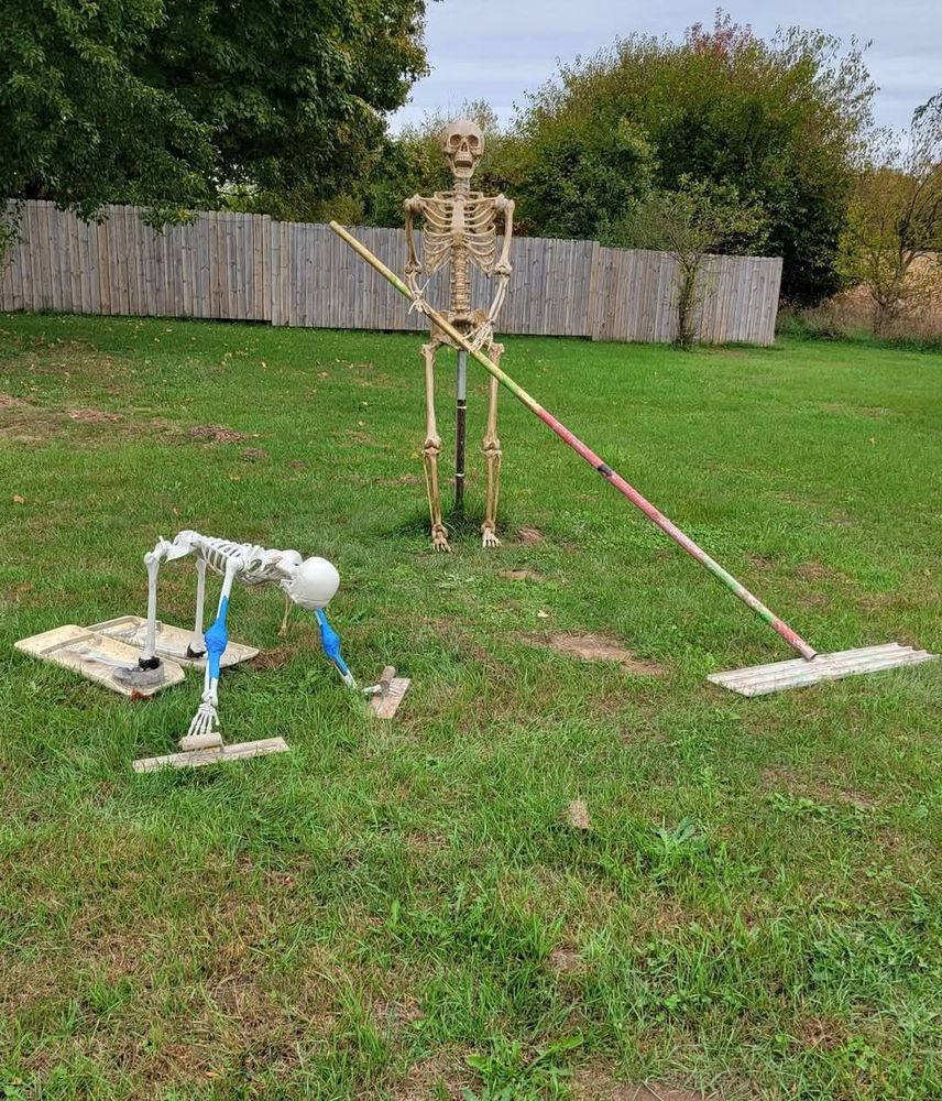 All Photos for TJR Concrete and Construction in Bend, OR